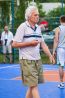 SAS_2011_Turneu1_068.JPG