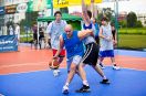 SAS_2011_Turneu1_136.JPG