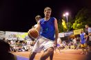 SAS_2011_Turneu1_580.JPG