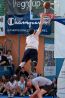 SAS_2011_Turneu1_491.JPG
