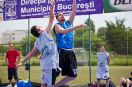 SAS_2011_Turneu1_326.JPG