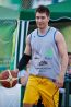 SAS_2011_Turneu1_278.JPG