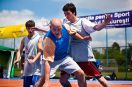 SAS_2011_Turneu1_140.JPG