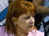 Interviu cu Carmen Tocala