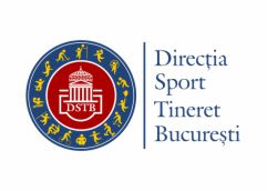 Directia pentru Sport si Tineret a Municipiului Bucuresti