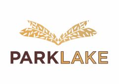 ParkLake Shopping Center