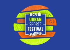 2026 event dates