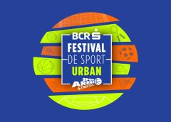 Evenimente 2026